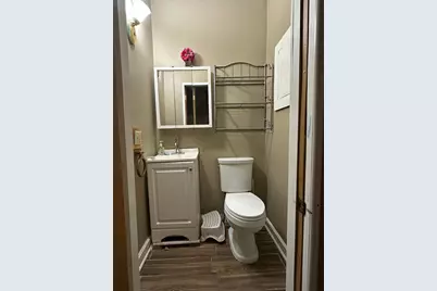 700 Sinclair Lewis Avenue, Sauk Centre Township, MN 56378 - Photo 9