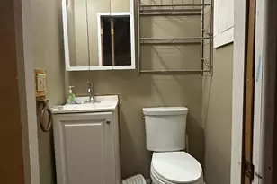 700 Sinclair Lewis Ave, Sauk Centre Township, MN 56378 - Photo 9