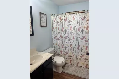 709 6th Avenue NE, Sleepy Eye, MN 56085 - Photo 15