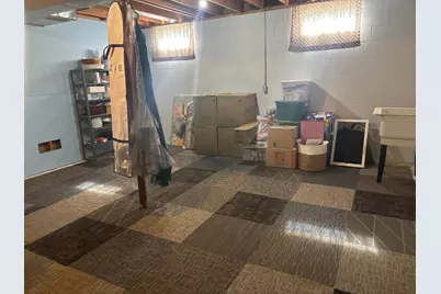 709 6th Avenue NE, Sleepy Eye, MN 56085 - Photo 17