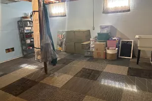 709 6th Ave NE, Sleepy Eye, MN 56085 - Photo 17