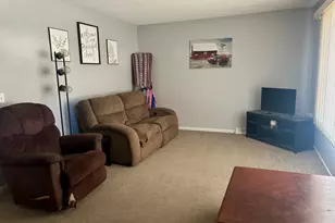 709 6th Ave NE, Sleepy Eye, MN 56085 - Photo 7