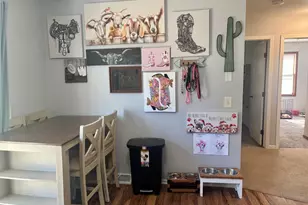 709 6th Ave NE, Sleepy Eye, MN 56085 - Photo 11