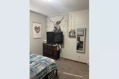 709 6th Avenue NE, Sleepy Eye, MN 56085 - Photo 13