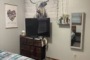 709 6th Ave NE, Sleepy Eye, MN 56085 - Photo 13