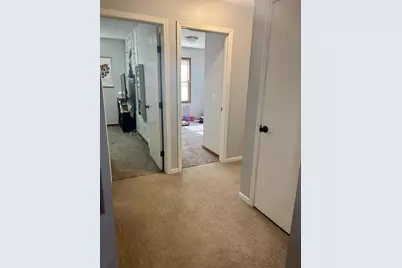 709 6th Avenue NE, Sleepy Eye, MN 56085 - Photo 9