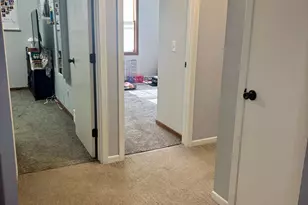 709 6th Ave NE, Sleepy Eye, MN 56085 - Photo 9