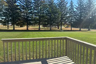 709 6th Ave NE, Sleepy Eye, MN 56085 - Photo 3