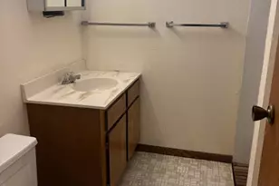 709 6th Ave NE, Sleepy Eye, MN 56085 - Photo 23