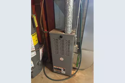 709 6th Avenue NE, Sleepy Eye, MN 56085 - Photo 25