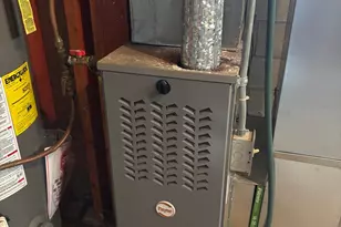 709 6th Ave NE, Sleepy Eye, MN 56085 - Photo 25