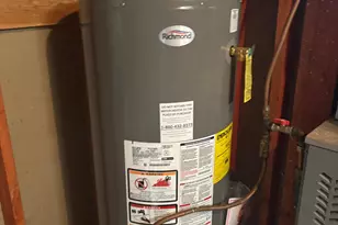 709 6th Ave NE, Sleepy Eye, MN 56085 - Photo 21