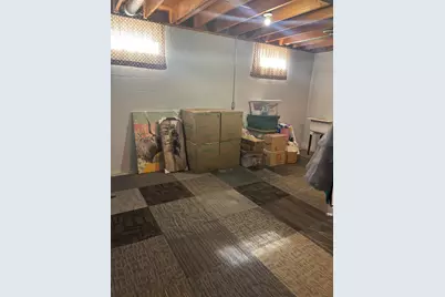 709 6th Avenue NE, Sleepy Eye, MN 56085 - Photo 19