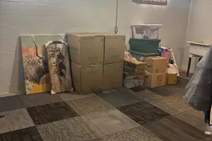 709 6th Ave NE, Sleepy Eye, MN 56085 - Photo 19