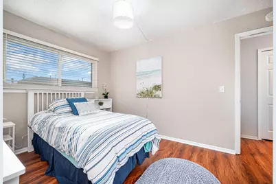 1005 W 104th Street, Bloomington, MN 55431 - Photo 19