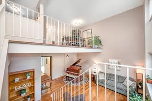 1005 W 104th St, Bloomington, MN 55431 - Photo 5