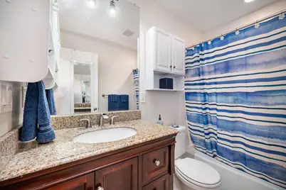 1005 W 104th Street, Bloomington, MN 55431 - Photo 17