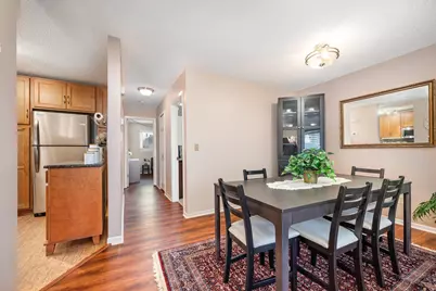 1005 W 104th Street, Bloomington, MN 55431 - Photo 11