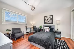 1005 W 104th St, Bloomington, MN 55431 - Photo 21