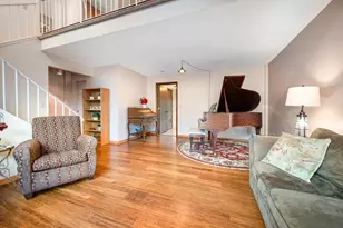 1005 W 104th St, Bloomington, MN 55431 - Photo 7