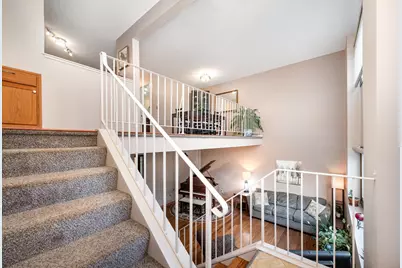 1005 W 104th Street, Bloomington, MN 55431 - Photo 3