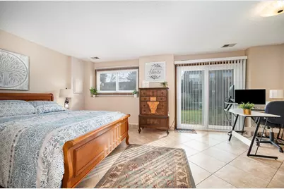 1005 W 104th Street, Bloomington, MN 55431 - Photo 15