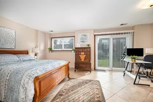 1005 W 104th St, Bloomington, MN 55431 - Photo 15