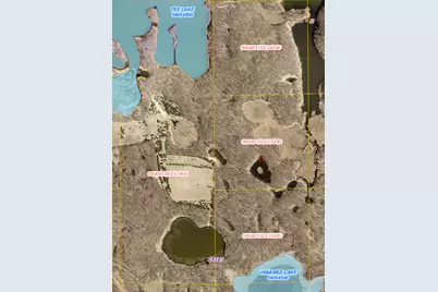 28387 Candor Hall Road, Vergas, MN 56587 - Photo 1