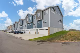 3080 Bluestem Trl, Mankato, MN 56001 - Photo 1