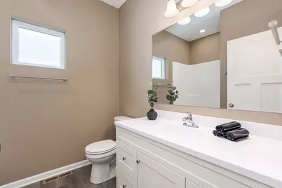 3109 Bassett Drive, Mankato, MN 56001 - Photo 21