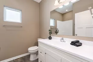 3109 Bassett Dr, Mankato, MN 56001 - Photo 21