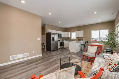 3109 Bassett Drive, Mankato, MN 56001 - Photo 9