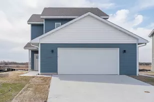 3109 Bassett Dr, Mankato, MN 56001 - Photo 27