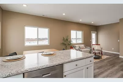 3109 Bassett Drive, Mankato, MN 56001 - Photo 13