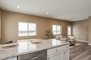 3109 Bassett Dr, Mankato, MN 56001 - Photo 13