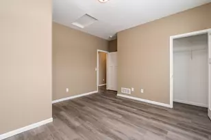 3109 Bassett Dr, Mankato, MN 56001 - Photo 23