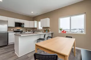 3109 Bassett Dr, Mankato, MN 56001 - Photo 15