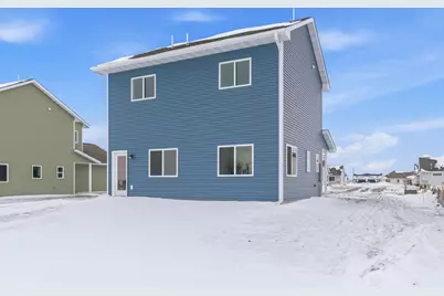 3109 Bassett Drive, Mankato, MN 56001 - Photo 25