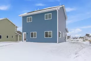 3109 Bassett Dr, Mankato, MN 56001 - Photo 25