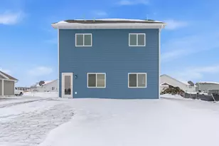 3109 Bassett Dr, Mankato, MN 56001 - Photo 25