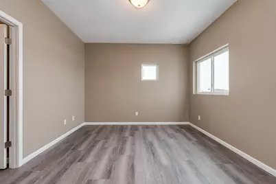 3109 Bassett Drive, Mankato, MN 56001 - Photo 17