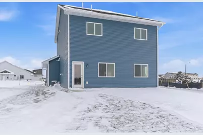 3109 Bassett Drive, Mankato, MN 56001 - Photo 27