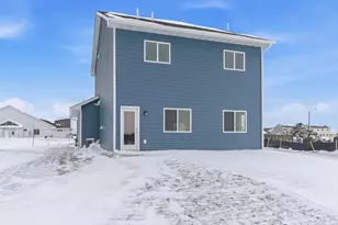 3109 Bassett Dr, Mankato, MN 56001 - Photo 27