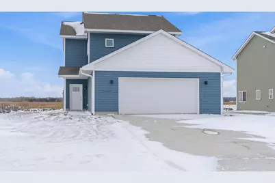 3109 Bassett Drive, Mankato, MN 56001 - Photo 1