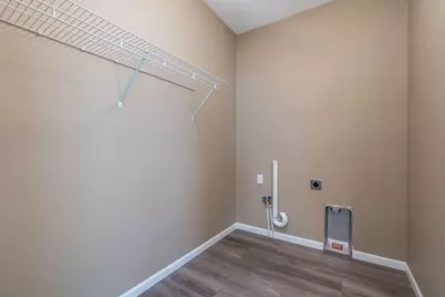 3109 Bassett Drive, Mankato, MN 56001 - Photo 19