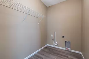 3109 Bassett Dr, Mankato, MN 56001 - Photo 19