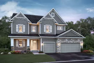 1295 Beaumont Blvd, Jordan, MN 55352 - Photo 1