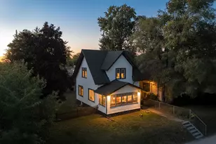 4324 Elliot Ave, Minneapolis, MN 55407 - Photo 1