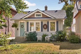 3605 E 47th St, Minneapolis, MN 55406 - Photo 1