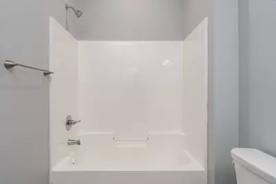 3201 Noble Drive, Mankato, MN 56001 - Photo 27